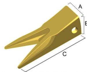 JSERIESTT-904cbe62b3d303d657f3daa71a27d029