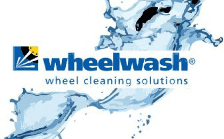 Wheel Cleaning Solutions